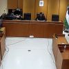 Imagen de Los condenaron por un violento robo en Chichinales: "El Diablo" Maureira irá 28 años a prisión