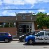 Imagen de Cayó un hombre con pedido de captura, cocaína y una moto adulterada durante un control en Neuquén