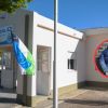 Imagen de Recapturaron a un detenido que se fugó de una subcomisaría de Río Negro: así fue el amplio operativo policial