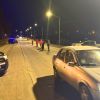Imagen de Fuerte operativo de fuerzas federales en zonas críticas de Bariloche tras la visita de la ministra de Seguridad