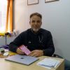Imagen de ¿Qué hacer cuando tu hijo tiene fiebre? La innovadora herramienta de un pediatra de la Patagonia