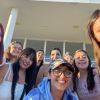 Imagen de Educación pública y formación docente: el encuentro regional que reunirá a unos 200 estudiantes en Roca