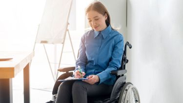 Esclerosis múltiple: síntomas, diagnóstico y nuevos tratamientos
