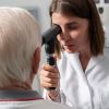 Imagen de Qué es la enfermedad ocular tiroidea, el cuadro que suele confundirse con conjuntivitis y alerta problemas glandulares