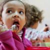 Imagen de Malnutrición infantil en Argentina: los datos que arroja una investigación de la UBA y el Conicet
