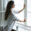 Imagen de Ventilar en invierno: el hábito simple que puede reducir contagios en casa
