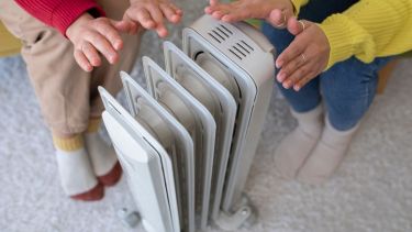 El peligro invisible del invierno: cómo prevenir accidentes por monóxido de carbono e incendios en el hogar