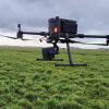 Imagen de Radiografía de la Patagonia: la tecnología que logra "escanear" el suelo con precisión milimétrica