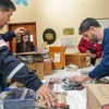Imagen de Formación energética en Río Negro: hasta cuándo hay tiempo para inscribirse y quiénes pueden anotarse