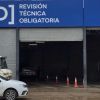 Imagen de Cierran temporalmente las plantas de RTO de Roca y Regina: qué dijo Vialidad sobre el futuro del servicio