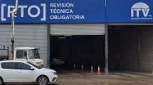 Imagen de Cierran temporalmente las plantas de RTO de Roca y Regina: qué dijo Vialidad sobre el futuro del servicio