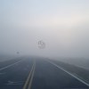 Imagen de Estado de las rutas en Neuquén y Río Negro: alertan por niebla y posible formación de hielo este sábado