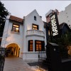 Imagen de Rapanui inauguró una nueva “Casa” en Villa Urquiza con una inversión de US$ 900.000