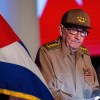 Imagen de Estados Unidos acusó a Raúl Castro por el derribo de avionetas civiles en 1996