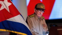 Imagen de Estados Unidos acusó a Raúl Castro por el derribo de avionetas civiles en 1996