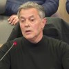 Imagen de Caso Agostina Vega: el fiscal confirmó el hallazgo de restos humanos y aseguró que “en un 98% serían de Agostina”