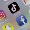 Imagen de Redes, algoritmos y derechos: por qué el mundo endurece las reglas para las big tech