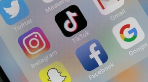 Redes, algoritmos y derechos: por qué el mundo endurece las reglas para las big tech