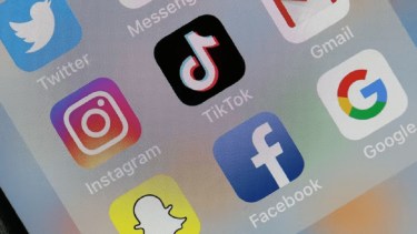 La cultura en la era de la intermediación algorítmica