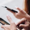 Imagen de Desconectarse no alcanza: lo que cambia al borrar redes sociales