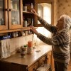 Imagen de Reformas clave en el hogar después de los 70: cómo adaptar los espacios para vivir con más seguridad y autonomía