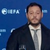 Imagen de Entre viáticos y discrecionalidad: el caso en Nucleoeléctrica reabre el debate sobre auditorías en empresas estatales