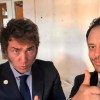 Imagen de Escándalo por consumos en Nucleoeléctrica: Demian Reidel rechazó irregularidades y habló de “mala fe absoluta”
