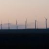 Imagen de Energías renovables: media sanción en Diputados para prorrogar los beneficios fiscales hasta 2045