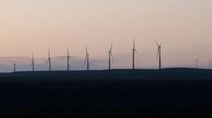 Energías renovables: media sanción en Diputados para prorrogar los beneficios fiscales hasta 2045