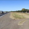 Imagen de Vialidad Nacional le respondió al empresario que reparó la ruta frente a su Hotel en Santa Fe 