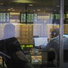 Imagen de Acciones argentinas mostraron disparidad en Wall Street mientras el riesgo país bajó a 499 puntos