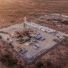 Imagen de Neuquén se convierte en el epicentro de la agenda energética: realizarán la XXIII edición de las Jornadas Argentinas Sustentables