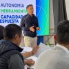 Imagen de En Río Negro avanza un proyecto de Ley para el pago de tasas en las Comisiones de Fomento