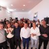 Imagen de Ramón Rioseco reactiva su partido en Neuquén con un llamado para el peronismo y el 2027