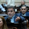Imagen de “Las PASO deben reformularse”: Ritondo respaldó las internas abiertas y pidió límites éticos en la política