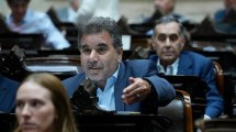 Imagen de “Las PASO deben reformularse”: Ritondo respaldó las internas abiertas y pidió límites éticos en la política