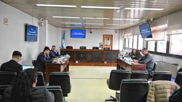 Dos imputados por la red narco que unía al Alto Valle y Bariloche: seguirán detenidos y revelan cómo operaban