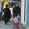 Imagen de Frío polar, nieve y viento: qué dice el pronóstico para la semana del 25 de mayo en Neuquén y Río Negro