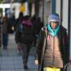 Imagen de El frío polar se intensifica en Neuquén y Río Negro: el pronóstico de este martes para el Alto Valle y la cordillera