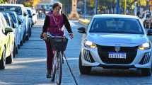 Imagen de Ranking del frío: Neuquén y Maquinchao quedaron entre las 10 ciudades más heladas del país