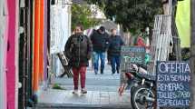 Imagen de Feriado patrio con frío polar en la Patagonia: así estará el tiempo en Neuquén y Río Negro este lunes 25 de mayo