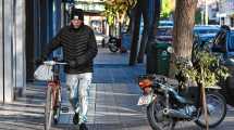 Imagen de Cuándo llega la nieve al Alto Valle y qué pasa en la cordillera de Neuquén y Río Negro: pronóstico semanal