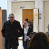 Imagen de Acusada de ejercer como falsa médica en Roca: la Justicia de Río Negro envió la causa al fuero Federal
