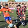 Imagen de La Liga Confluencia, en etapa de definición: cómo está la pelea por el Clausura, los ascensos y la permanencia