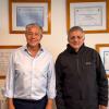 Imagen de Neuquén e YPF alinean estrategia para impulsar el megaproyecto de GNL en Vaca Muerta