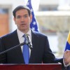 Imagen de Marco Rubio anunció el fin de la ofensiva contra Irán y abre paso a una fase “defensiva”