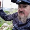 Imagen de Bariloche: apelaron la prisión domiciliaria otorgada al ciudadano ruso imputado como presunto líder de una secta