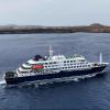 Imagen de Cuarentena obligatoria: España endurece el protocolo para el crucero con brote de Hantavirus