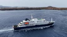 Imagen de Cuarentena obligatoria: España endurece el protocolo para el crucero con brote de Hantavirus