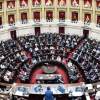 Imagen de En vivo | El oficialismo busca tratar el Súper RIGI el 24 de junio y negocia posibles cambios al proyecto en plenario